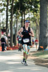 BIB: 
                            <button type="button" onclick="openModal(27503779)" class="btn btn-primary btn-sm float-right btn-popup" data-toggle="modal" data-target=".modal-high-quality">
                        <i class="fas fa-shopping-cart"></i> Add to Cart
                    </button>
                                            <button type="button" onclick="isThisMe(27503779, true)" class="btn btn-success btn-sm float-right btn-popup btn-isme hidden" data-toggle="tooltip" data-placement="bottom" title="นี่คือรูปของคุณใช่ไหม คลิกที่นี่เพื่อเอาเข้าอัลบั้ม">
                        <i class="fas fa-plus"></i> Add to album
                    </button>
                    <button type="button" onclick="isThisMe(27503779, false)" class="btn btn-warning btn-sm float-right btn-popup btn-isnotme hidden">
                        <i class="fas fa-ban"></i> Remove from album
                    </button>